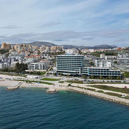 Golden Smile Apartment Сплит Экстерьер фото