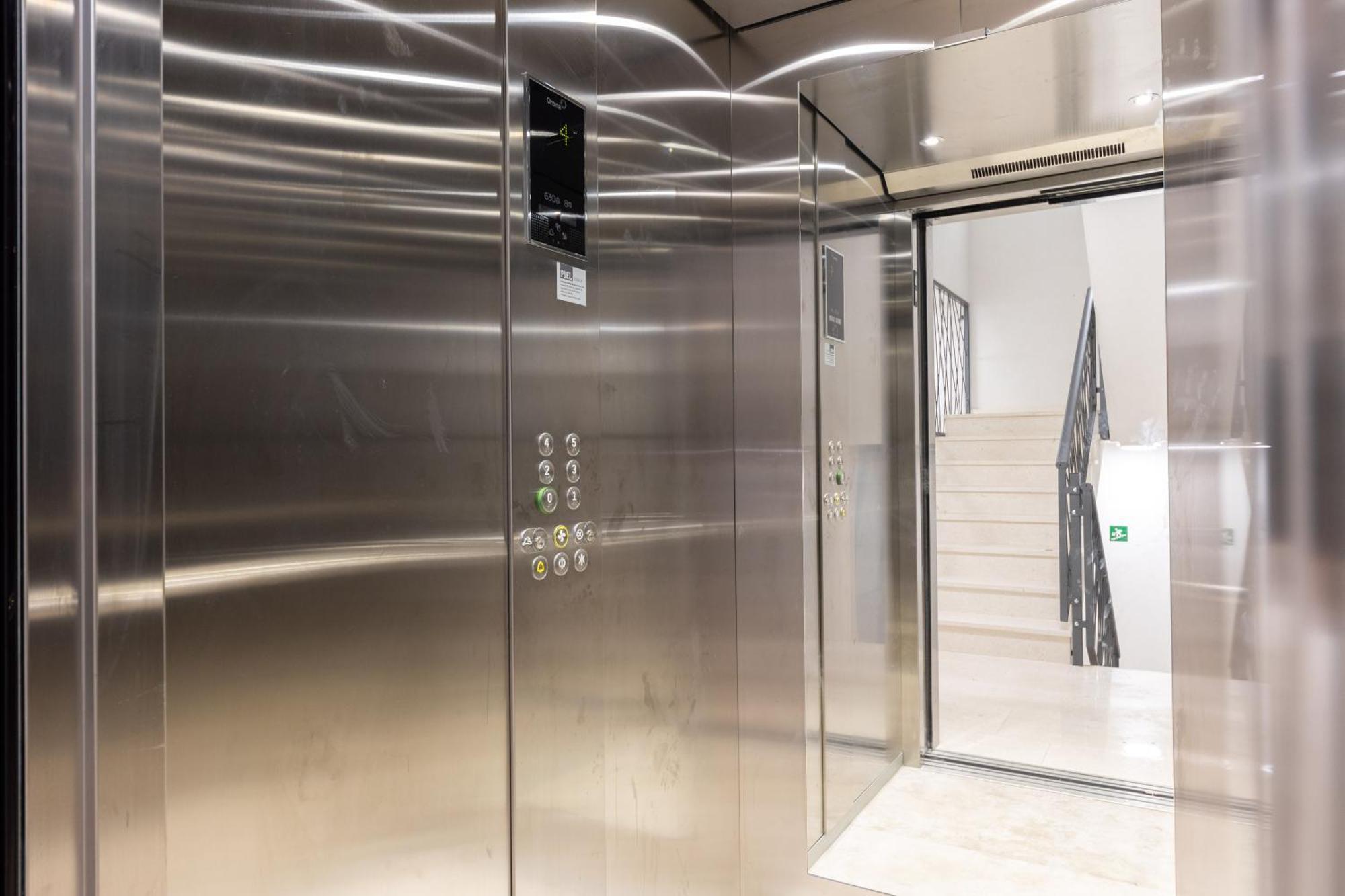 Golden Smile Apartment Сплит Экстерьер фото