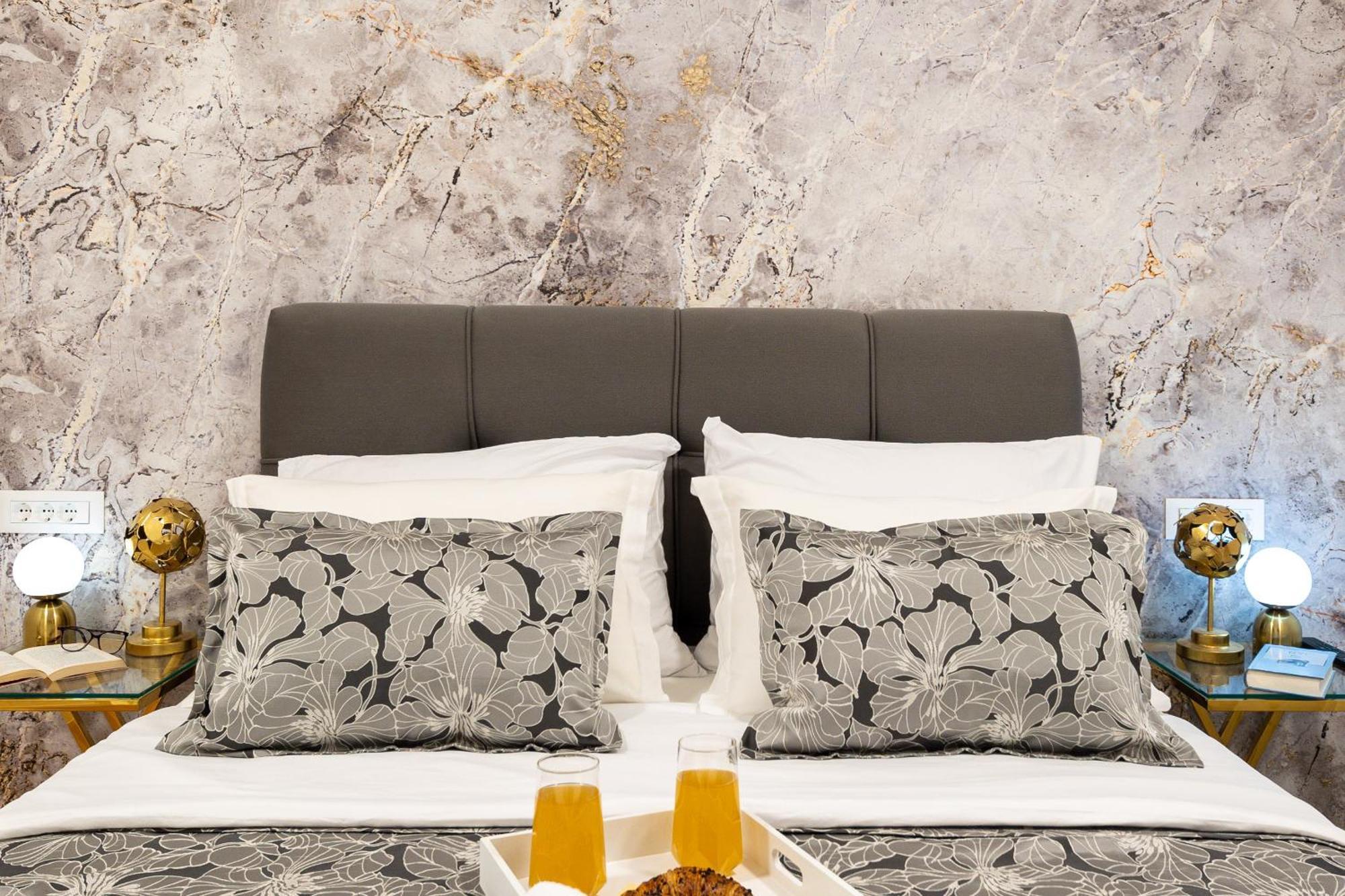 Golden Smile Apartment Сплит Экстерьер фото